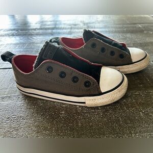 Converse 9c